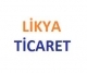 Likya TİCARET